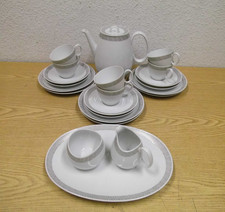 50er 60er Thomas Rosenthal