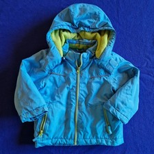Winterjacke, Impidimpi, Gr