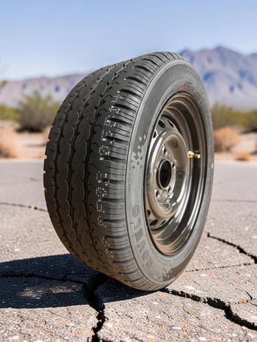 195 50r13c rovelo komplettrad - 195/50r13c,