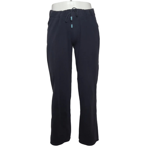 Tcm jogginghose größe - größe:, 40