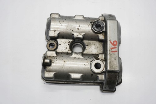 Suzuki 650 02 - 650, s