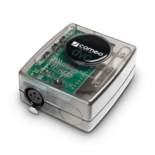 Usb schnittstelle mit - usb-schnittstelle,