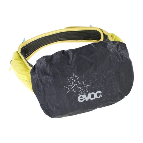 Regenschutz raincover sleeve - raincover,