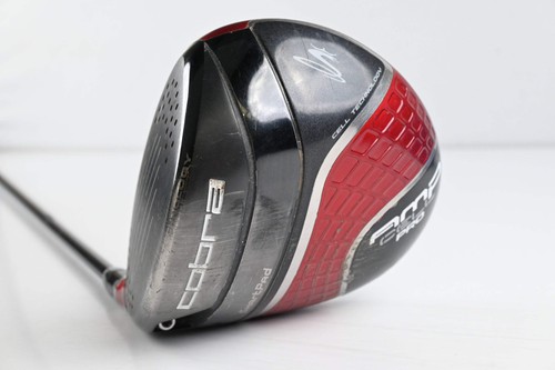 Linkshand cobra amp cell pro - cell,