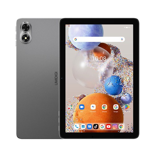 Umidigi tab zoll hd - g1, 10,1