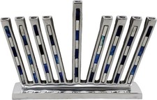 Vintage Jerusalem Tempel 9