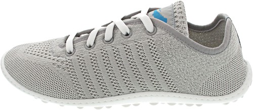 Leguano damen halbschuh - damen,