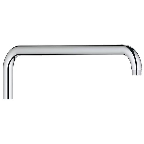 Grohe rainshower brausearm - rainshower,