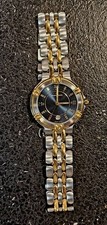 Maurice lacroix sapphire - lacroix,