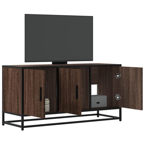 Schrank lowboard - tv,