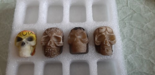 Totenkopf glutkiller - 4,