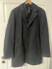 SELECTION by S. OLIVER Herren