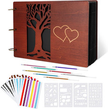 Foto Scrapbooking