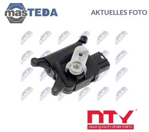 Cng 000 stellelement - cng-au-000,