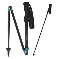 Komperdell Carbon FXP 4 Trail