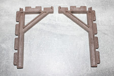 playmobil galgen balken