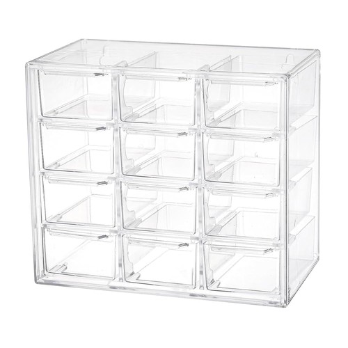 Koomiao aufbewahrungsbox - koomiao,