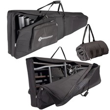 Bergerault Gig Bag Set
