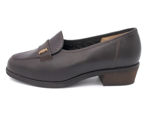 Fasan damenschuhe - -,