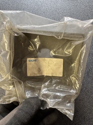 Sabo sachs sb151 luftfilter - sabo/sachs,