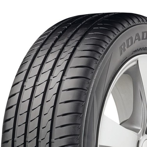 275 r20 106y firestone - r20,