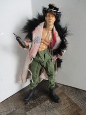 GAY DOLL - ACTIONFIGUR  "