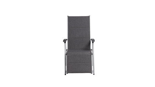 Kettler relaxsessel basic - kettler, plus