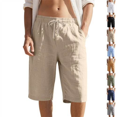 Herren jogging cargo - cargo, hose