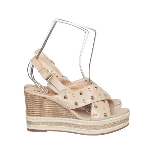 Lauro keilschuhe größe - keilschuhe,,