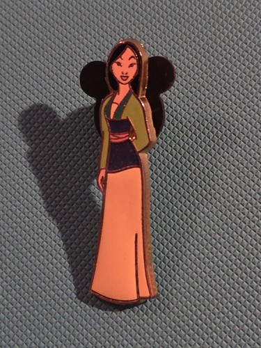 Disney parks collection - disney,