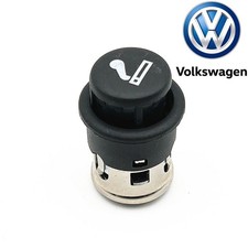 Original - , vw