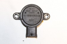 001925 SMART ForTwo 450 GETRAG GETRIEBE SENSOR DREHWINKELSENSOR 0003254V009