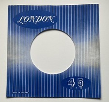 S51 Ten Replica/copies Of