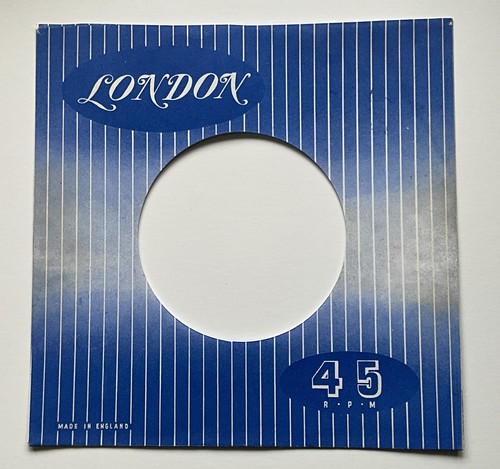 S51 ten replica - s51,
