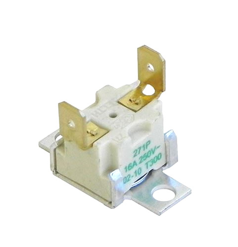 Fester thermostat für - fester,