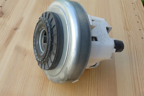 Original miele staubsauger - original,