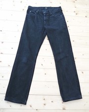 Lee Herren Jeans Hose W36 L32