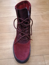 Damen Stiefel Think Gr. 40