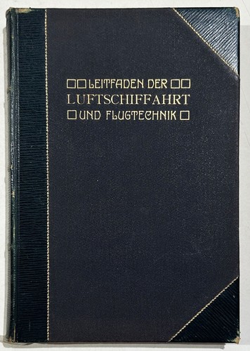 Luftfahrt flugzeug nimführ - /,