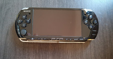 Sony PlayStation Portable