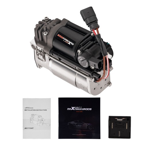 Kompressor luftfederung for - kompressor,