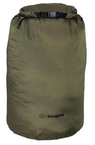Snugpak dri sak packsack - dri-sak,