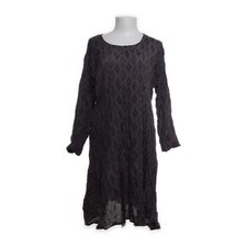 The Masai Clothing Company