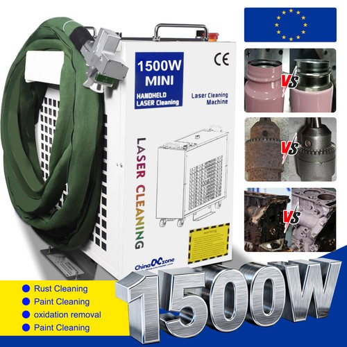 Stock bwt 1500w - 【eu,