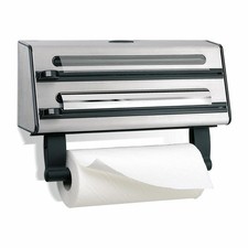 Emsa Contura Schneidabroller