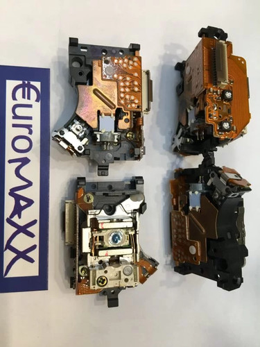 Marantz dv8400 laser - marantz, optical