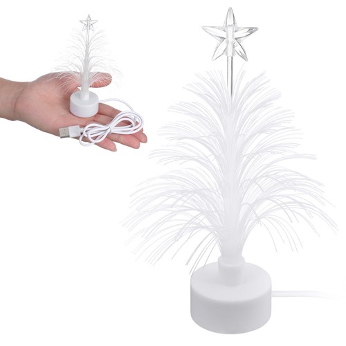 Weihnachtsbaum mini usb - ,