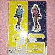 TSUKIPRO Main Store 2P