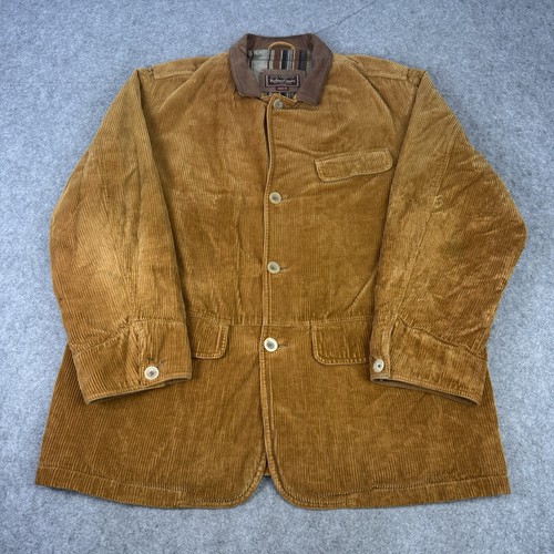 Marlboro classics jacke herren - classics,
