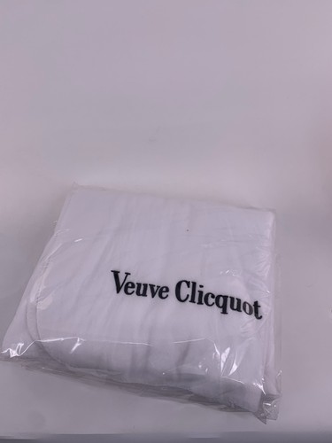 Veuve clicquot champagner - veuve,